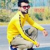 Arvind Kumar - @arvind906 - Poshmark
